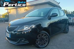 Lancia Ypsilon 1.0 FireFly 5 porte S&S Hybrid Gold