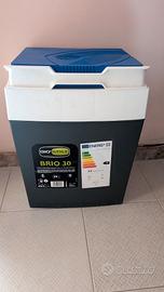 Frigorifero portatile