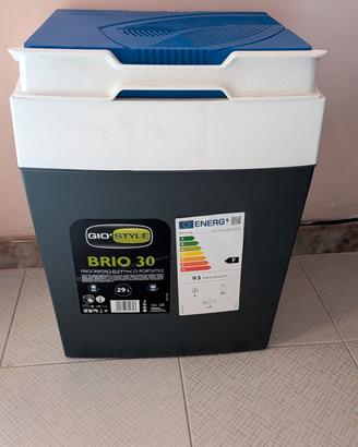 Frigorifero portatile
