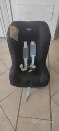 Seggiolino auto