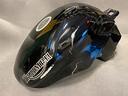 serbatoio-triumph-speedtriple
