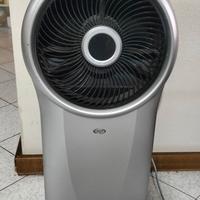 Raffrescatore Aria Argo polifemo