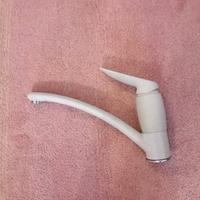 Miscelatore Franke Calypso 