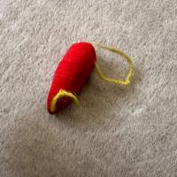 Mouse game Giochi bimbi