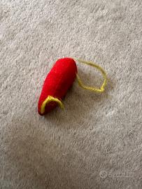 Mouse game Giochi bimbi