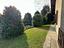 Immagine 24