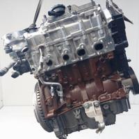 Motore mercedes classe a 180 w177 1.5 115cv euro 6
