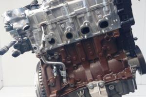 Motore mercedes classe a 180 w177 1.5 115cv euro 6