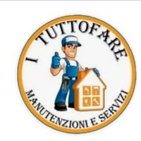 Tuttofare, imbianchino, idraulico, muratore