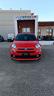 fiat-500x-1-0-t3-120-cv-sport