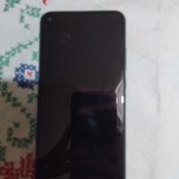 cellulare huawei p40