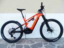 cannondale-moterra-neo-carbon-lt-2-orange-