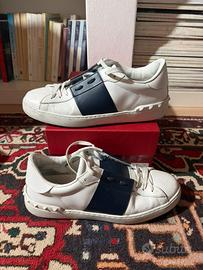 Valentino taglia 41