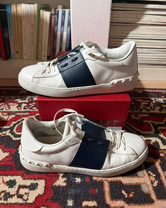 Valentino taglia 41