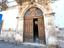 Immagine 29