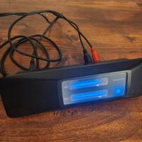 Ripetitore audio per apparecchi acustici Surf Link