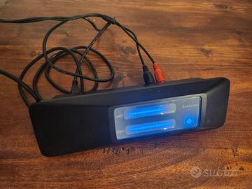 Ripetitore audio per apparecchi acustici Surf Link