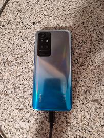 Xiaomi redmi 10