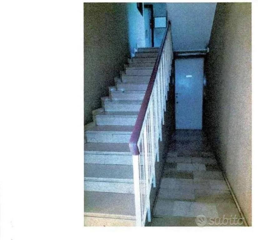 Appartamento – Saronno, Villaggio Matteotti - Vista 4