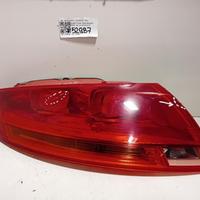 STOP FANALE POSTERIORE SINISTRO AUDI TT Serie (8J3