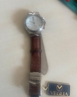 Orologio veglia Nos