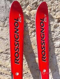 sci rossignol 