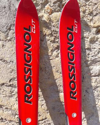 sci rossignol 
