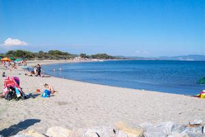 Costa Etrusca