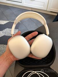 Airpods max