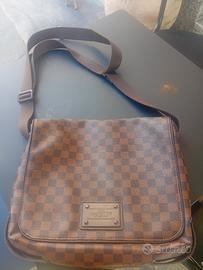 borsa Louis Vuitton 