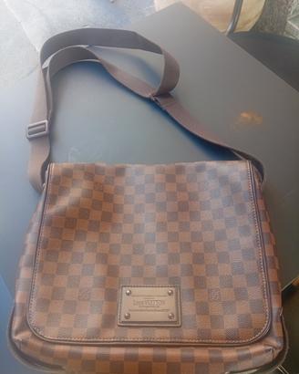 borsa Louis Vuitton 