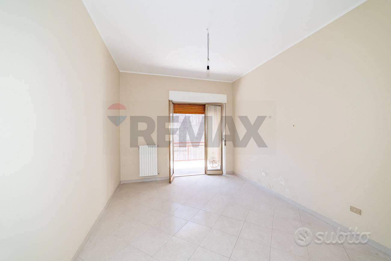 Appartamento - Randazzo - Vista 4