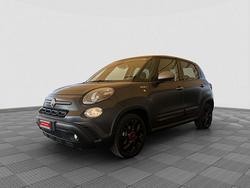 FIAT 500L 500L 1.4 95 CV S&S Sport
