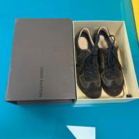 Sneakers Louis Vuitton