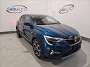 renault-arkana-2021-1-6-e-tech-full-hybrid-
