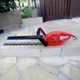 Taglia siepi elettrico WALEX