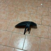 Bmw nine t parafango posteriore