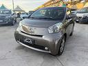 toyota-iq-1-0