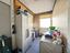 Immagine 16
