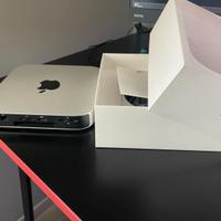 Mac Mini M2 (2023) - 8GB/256GB