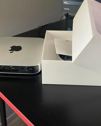 Mac Mini M2 (2023) - 8GB/256GB