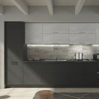 Cucine e Arredamento