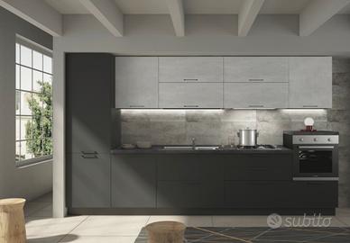 Cucine e Arredamento