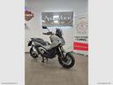 honda-x-adv-750