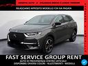 ds-7-crossback-bluehdi-130-aut-grand-chic