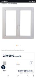 Finestra