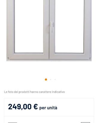 Finestra