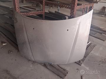 cofano volante cruscotto fiat palio 