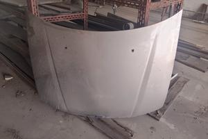 cofano volante cruscotto fiat palio 