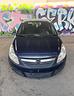 opel-corsa-1-0-12v-5-porte-enjoy